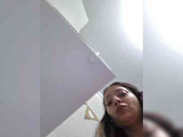 witchdi webcam