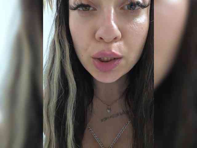 witchdi webcam