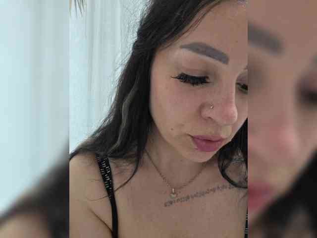 witchdi webcam