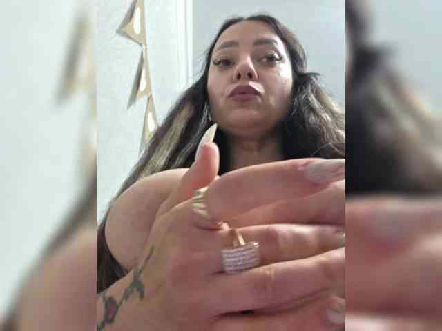 witchdi webcam