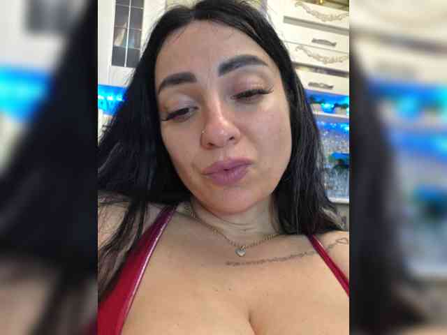 witchdi webcam