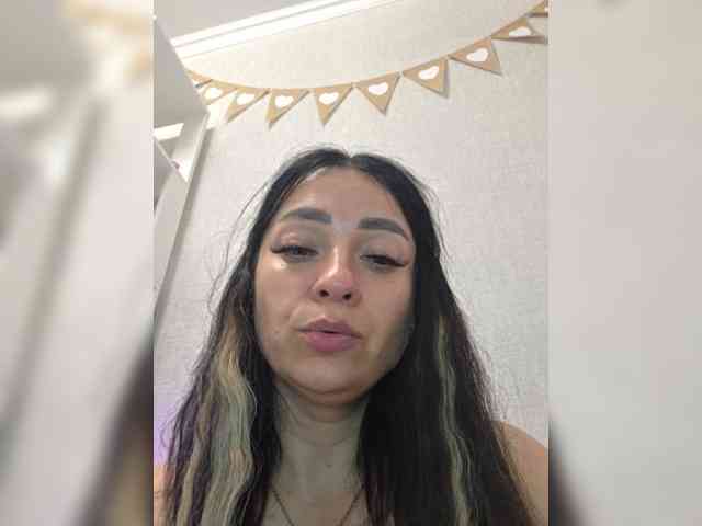 vipbrunetka vipbrunetka