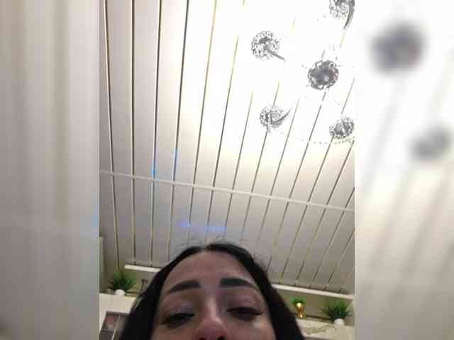 witchdi