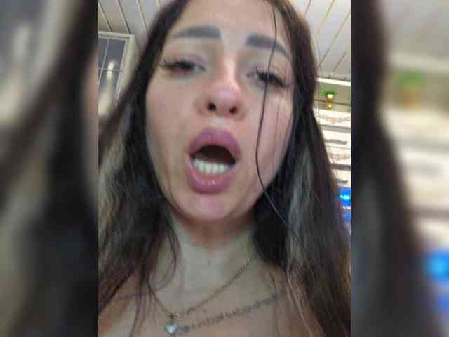 witchdi webcam