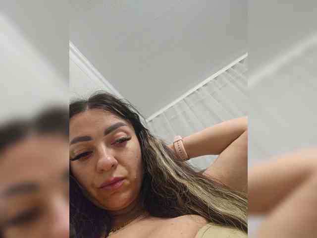 witchdi webcam