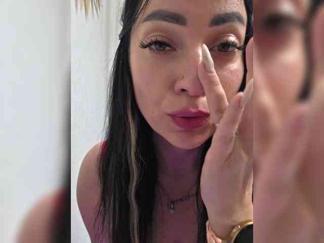witchdi webcam