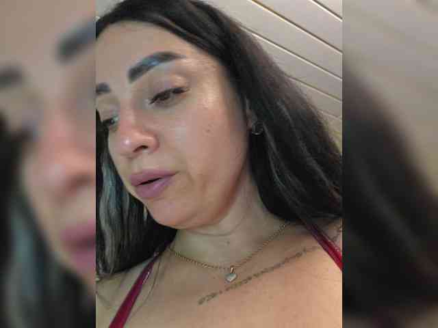 witchdi webcam