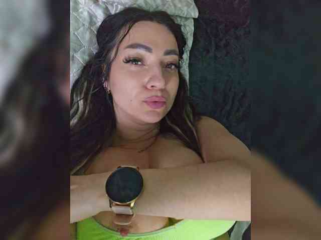 witchdi webcam