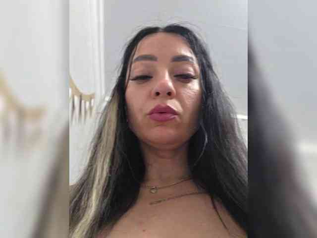 witchdi webcam