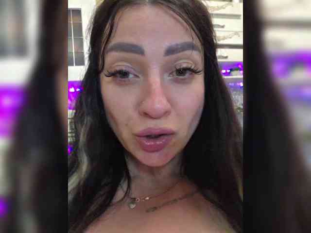 witchdi webcam