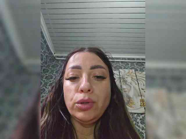witchdi webcam