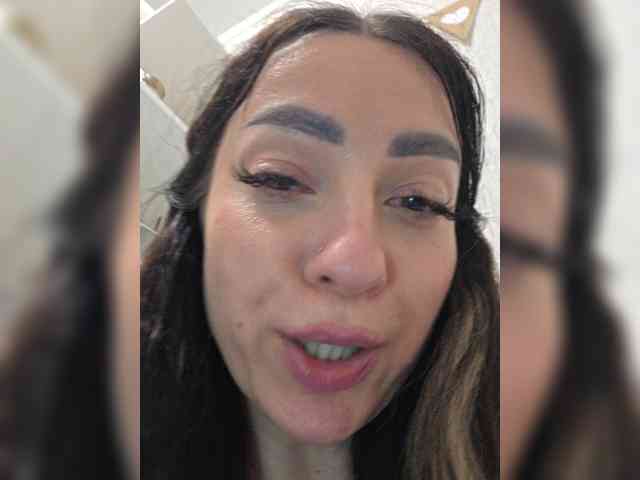witchdi webcam