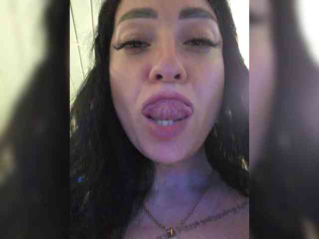 witchdi webcam