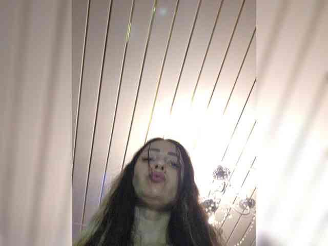 witchdi webcam