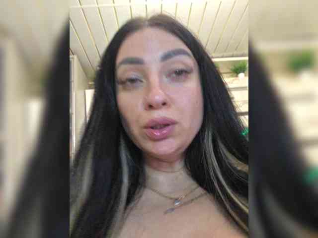 witchdi