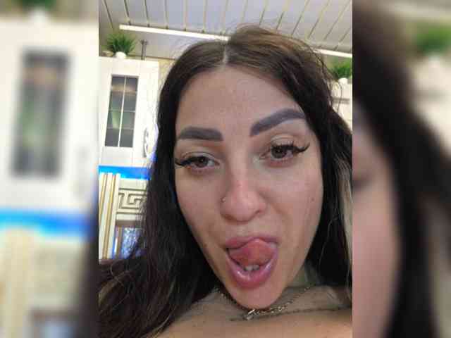 witchdi webcam