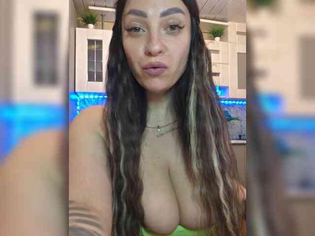 witchdi webcam