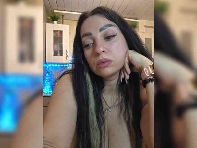 witchdi webcam