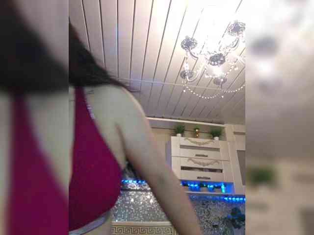 witchdi webcam