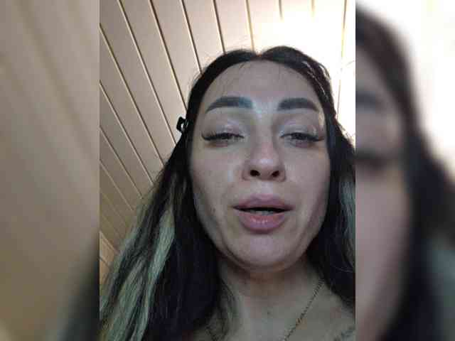 Модель: witchdi