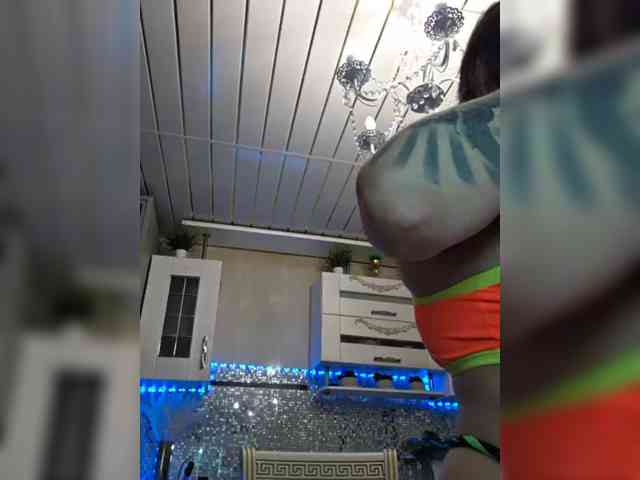 witchdi webcam