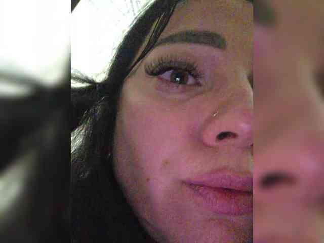 witchdi webcam