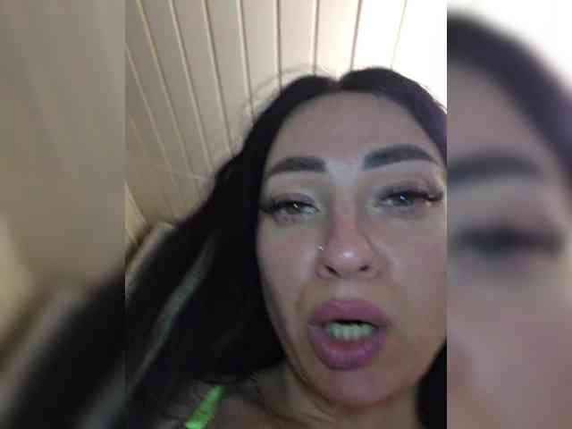 witchdi webcam