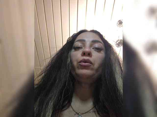 witchdi webcam