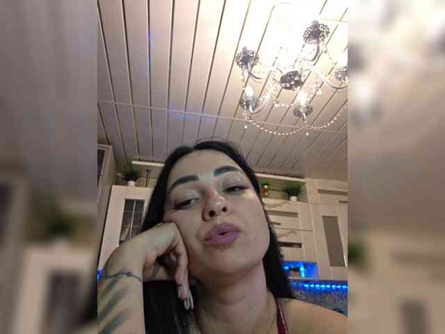 witchdi webcam