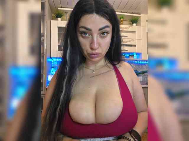 witchdi webcam