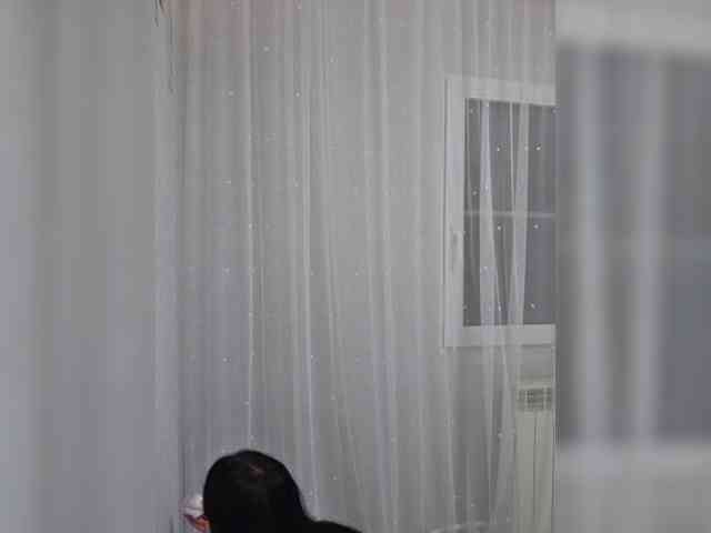 witchdi webcam