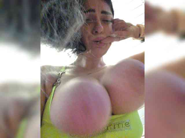 sexy striptease Vipbrunetka
