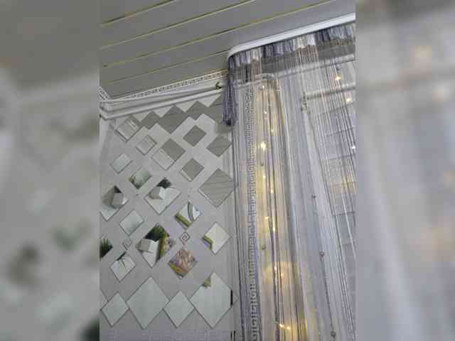 witchdi webcam