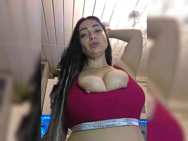 witchdi webcam