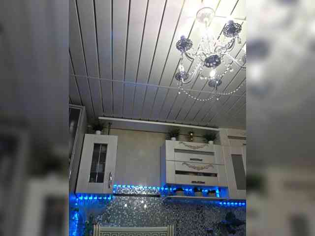witchdi webcam