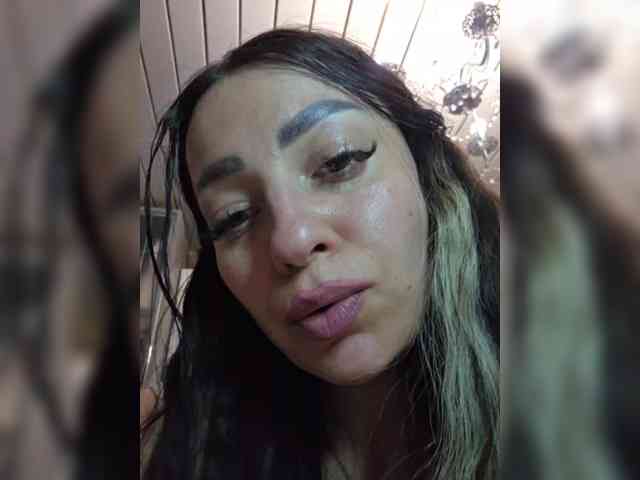 witchdi webcam