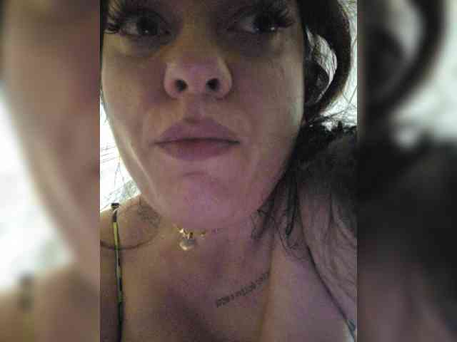 witchdi webcam