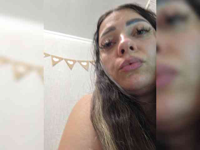 witchdi webcam