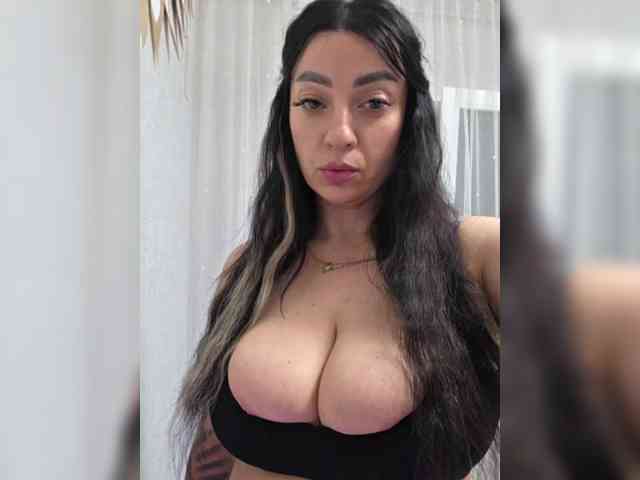 witchdi webcam