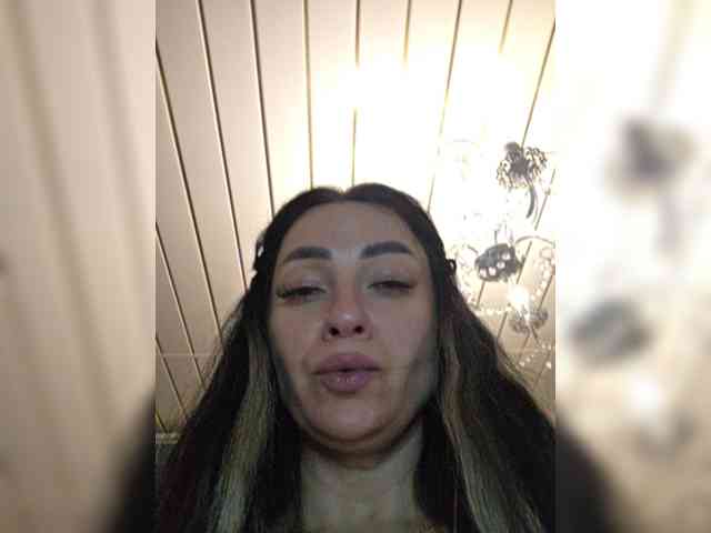 witchdi webcam