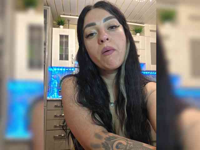 witchdi webcam