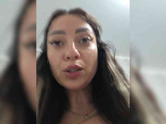 witchdi webcam
