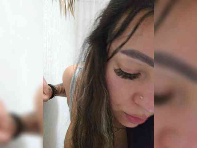 witchdi webcam