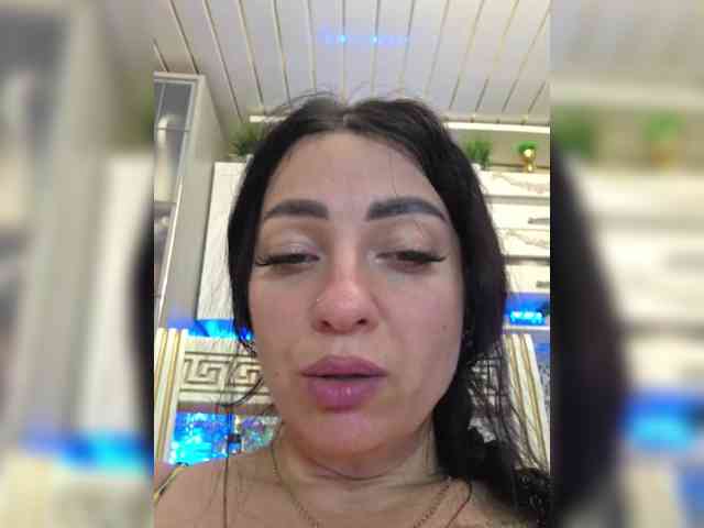 witchdi webcam