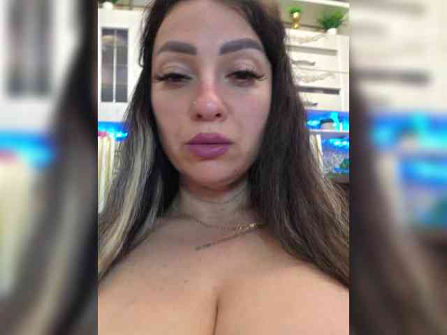 witchdi webcam