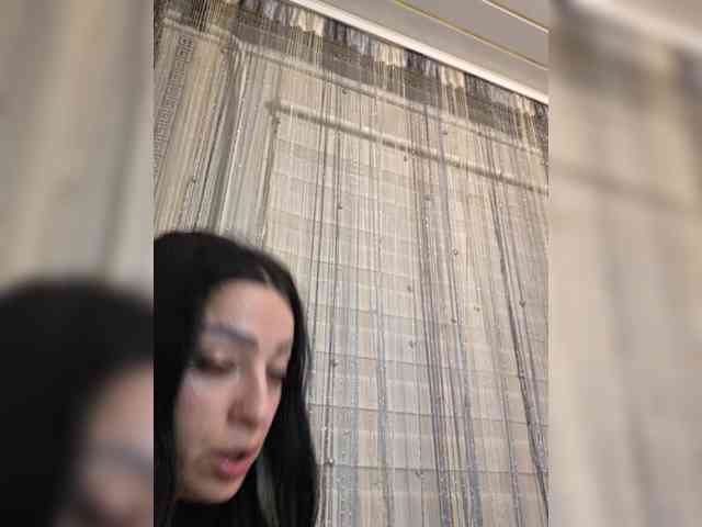 witchdi webcam