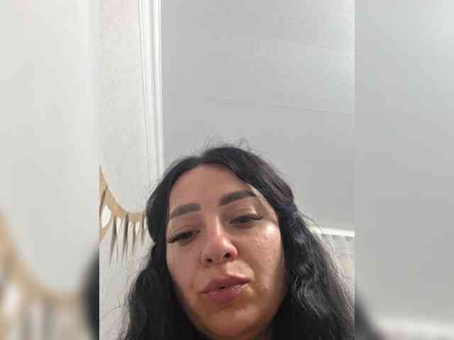 witchdi webcam