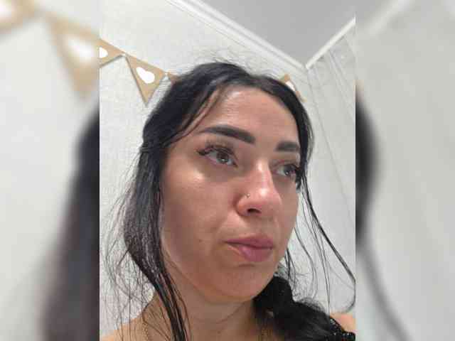 witchdi webcam