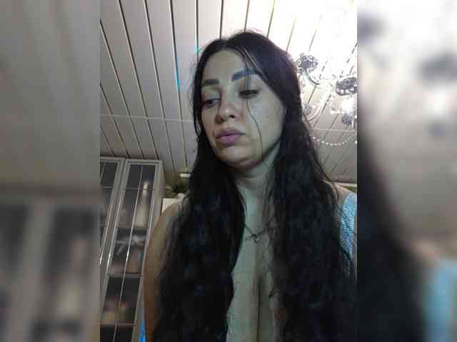 witchdi webcam