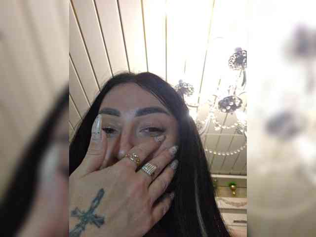 witchdi webcam